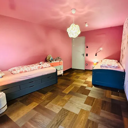 Design Winkel * Merano