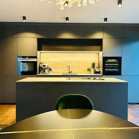 Design Winkel * Merano