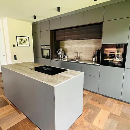 Design Winkel Merano