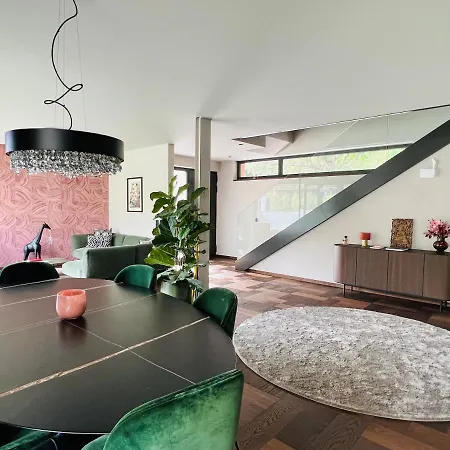 Design Winkel