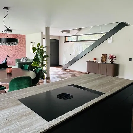 Design Winkel *