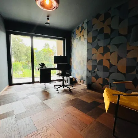 Design Winkel